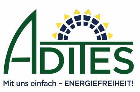 Adites Austria GmbH